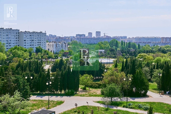 
  Продается 4-комн. квартира 134 м². Фото 16.