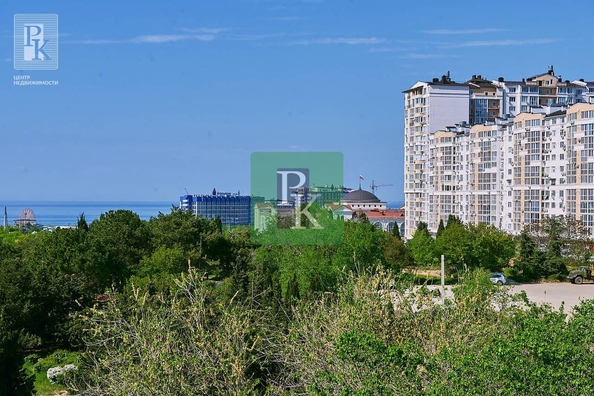 
  Продается 4-комн. квартира 134 м². Фото 17.