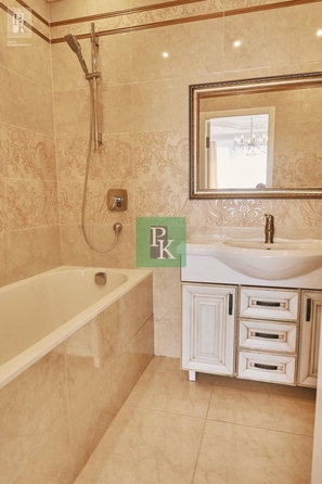 
  Продается 4-комн. квартира 134 м². Фото 20.