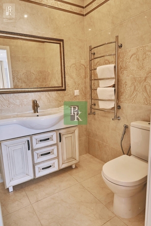 
  Продается 4-комн. квартира 134 м². Фото 21.