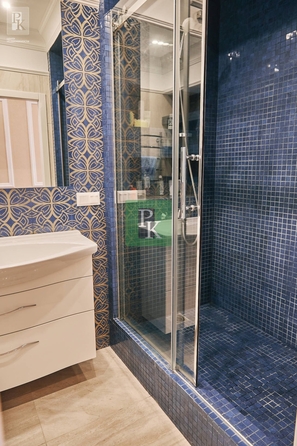 
  Продается 4-комн. квартира 134 м². Фото 23.
