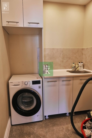 
  Продается 4-комн. квартира 134 м². Фото 24.
