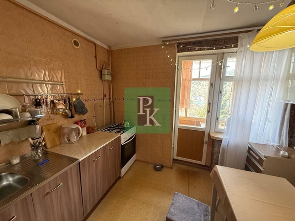 
  Продается 3-комн. квартира 70 м². Фото 3.