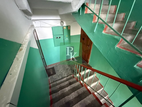 
  Продается 3-комн. квартира 70 м². Фото 13.