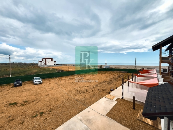 
  Продается апартамент 21.1 м². Фото 6.
