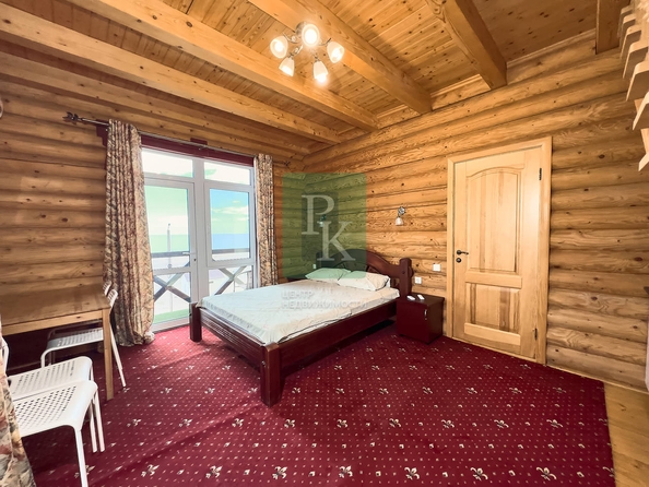 
  Продается апартамент 21.1 м². Фото 10.