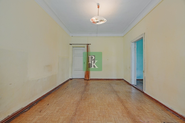 
  Продается 2-комн. квартира 55 м². Фото 2.