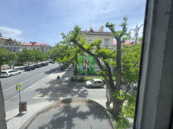 
  Продается 2-комн. квартира 55 м². Фото 3.
