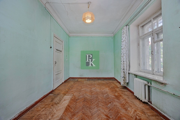 
  Продается 2-комн. квартира 55 м². Фото 6.