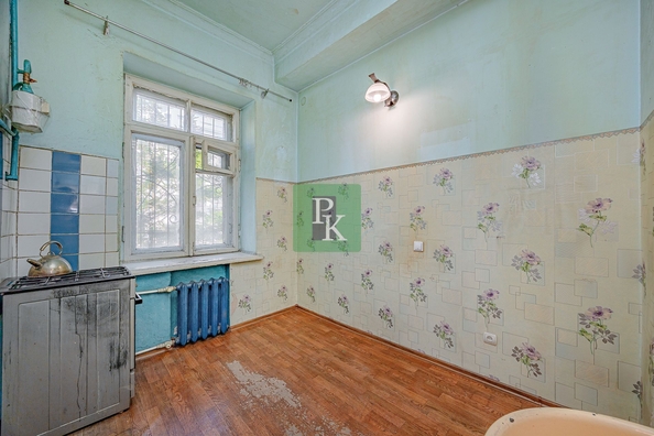 
  Продается 2-комн. квартира 55 м². Фото 8.