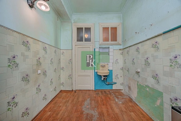 
  Продается 2-комн. квартира 55 м². Фото 9.