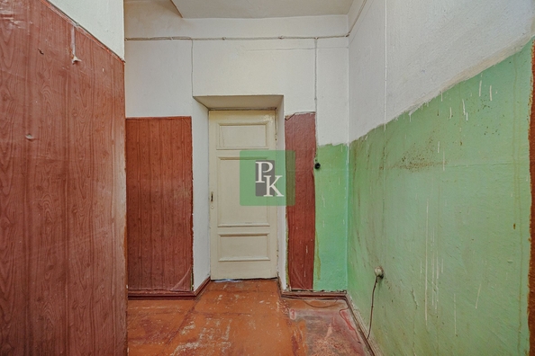 
  Продается 2-комн. квартира 55 м². Фото 14.