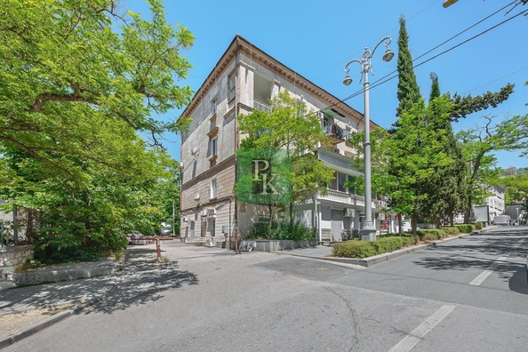 
  Продается 2-комн. квартира 55 м². Фото 20.