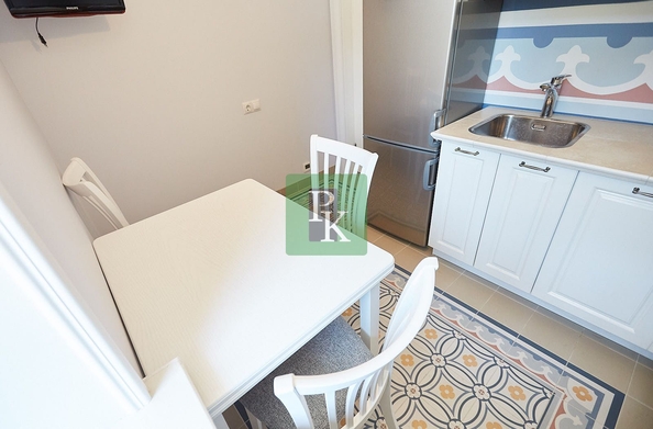 
  Продается 3-комн. квартира 64.4 м². Фото 7.