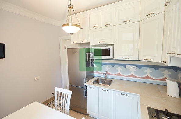 
  Продается 3-комн. квартира 64.4 м². Фото 8.