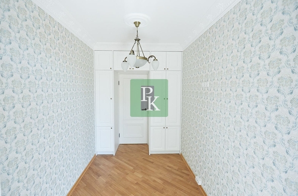 
  Продается 3-комн. квартира 64.4 м². Фото 15.