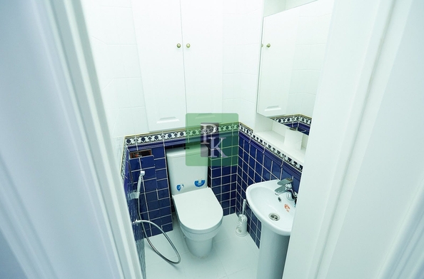 
  Продается 3-комн. квартира 64.4 м². Фото 25.