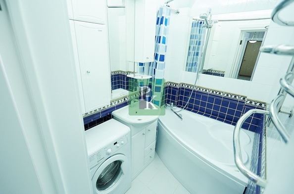 
  Продается 3-комн. квартира 64.4 м². Фото 26.