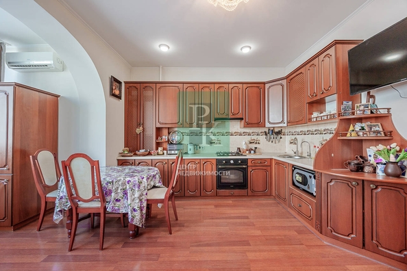 
  Продается 2-комн. квартира 52 м². Фото 1.