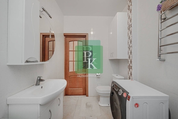 
  Продается 2-комн. квартира 52 м². Фото 14.