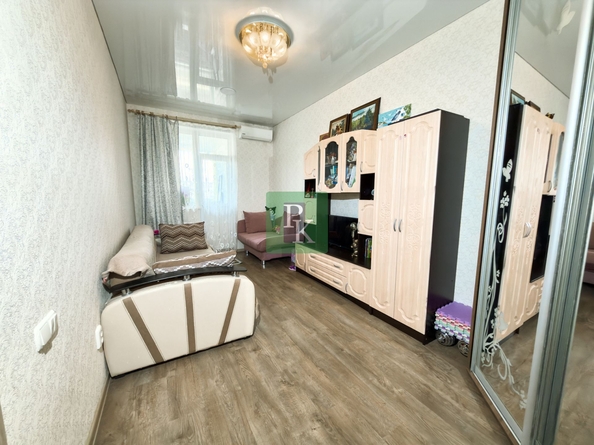 
  Продается 2-комн. квартира 46.2 м². Фото 8.