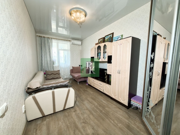 
  Продается 2-комн. квартира 46.2 м². Фото 9.