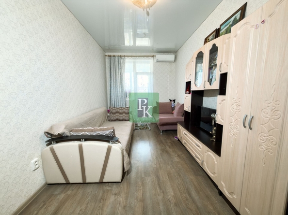 
  Продается 2-комн. квартира 46.2 м². Фото 11.