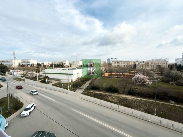 
  Продается 2-комн. квартира 46.2 м². Фото 13.