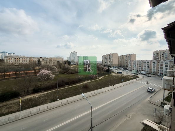 
  Продается 2-комн. квартира 46.2 м². Фото 14.