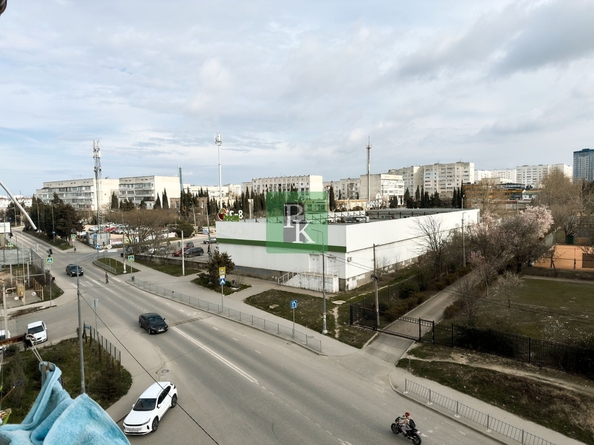 
  Продается 2-комн. квартира 46.2 м². Фото 15.