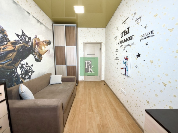 
  Продается 2-комн. квартира 46.2 м². Фото 17.