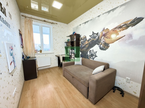 
  Продается 2-комн. квартира 46.2 м². Фото 18.