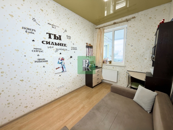 
  Продается 2-комн. квартира 46.2 м². Фото 19.