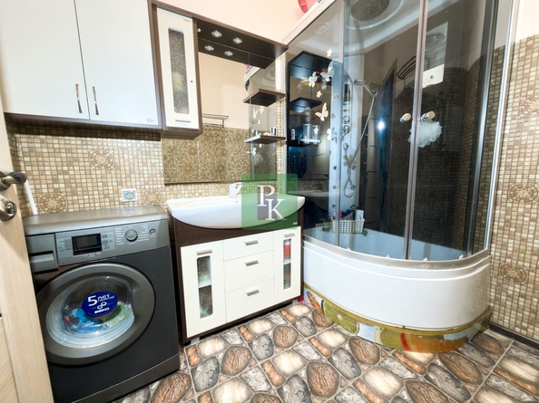 
  Продается 2-комн. квартира 46.2 м². Фото 22.