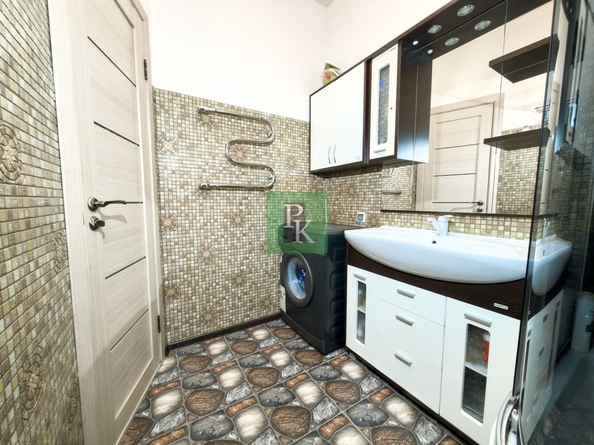
  Продается 2-комн. квартира 46.2 м². Фото 23.