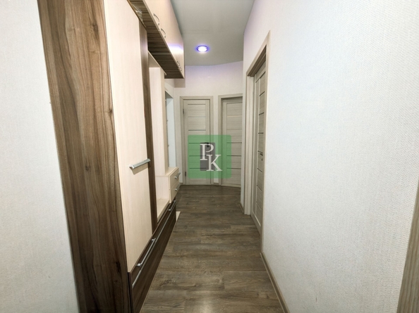 
  Продается 2-комн. квартира 46.2 м². Фото 28.