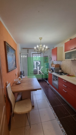 
  Продается 3-комн. квартира 62.7 м². Фото 2.