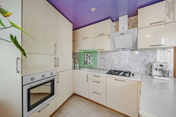 
  Продается 3-комн. квартира 68 м². Фото 13.