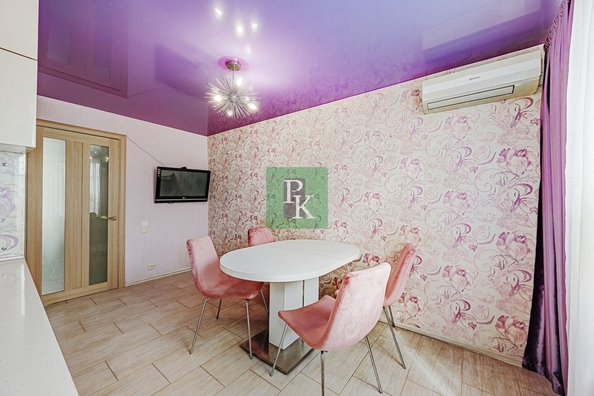 
  Продается 3-комн. квартира 68 м². Фото 15.