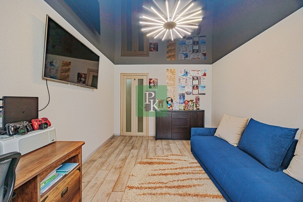
  Продается 3-комн. квартира 68 м². Фото 18.