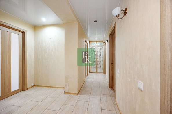 
  Продается 3-комн. квартира 68 м². Фото 19.