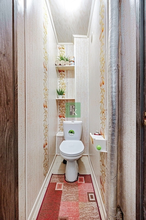 
  Продается 1-комн. квартира 44.9 м². Фото 18.