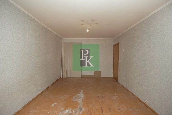 
  Продается 2-комн. квартира 54.3 м². Фото 2.