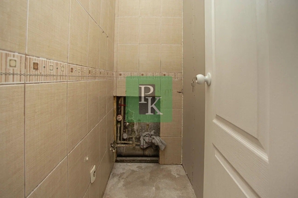 
  Продается 2-комн. квартира 54.3 м². Фото 8.
