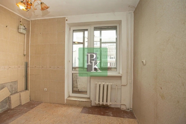 
  Продается 2-комн. квартира 54.3 м². Фото 12.