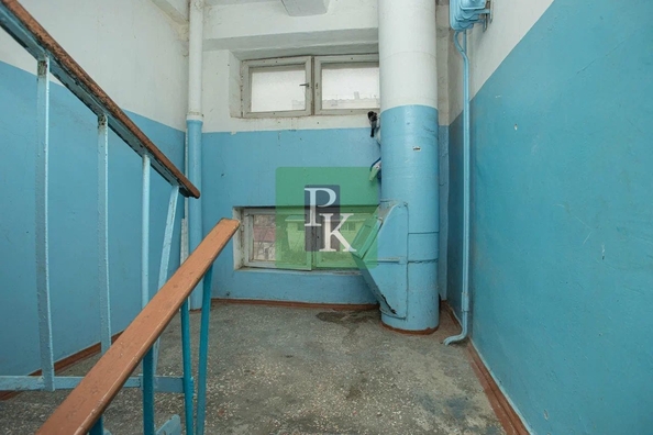 
  Продается 2-комн. квартира 54.3 м². Фото 14.