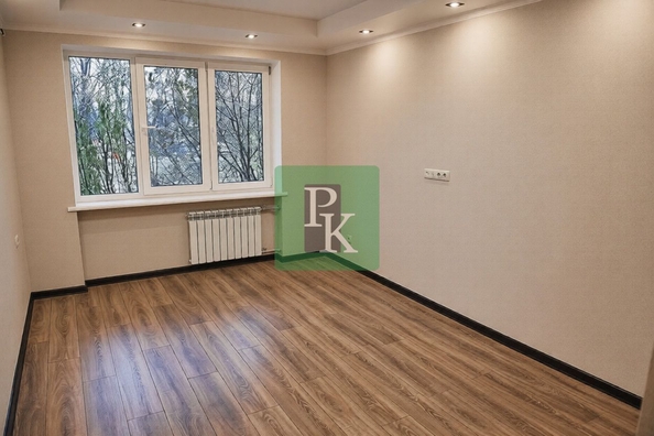 
  Продается 2-комн. квартира 46.9 м². Фото 1.