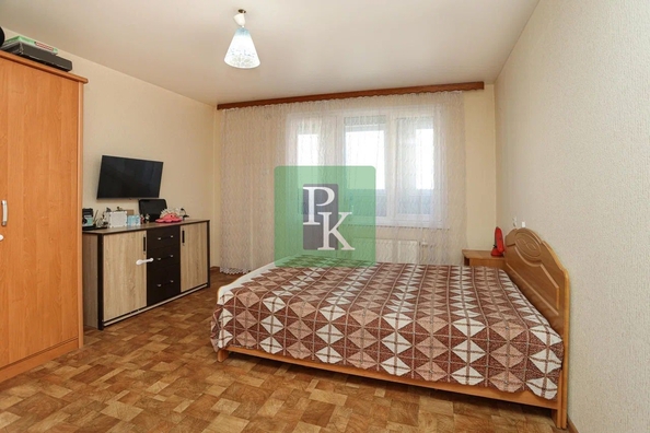 
  Продается 2-комн. квартира 60.3 м². Фото 2.