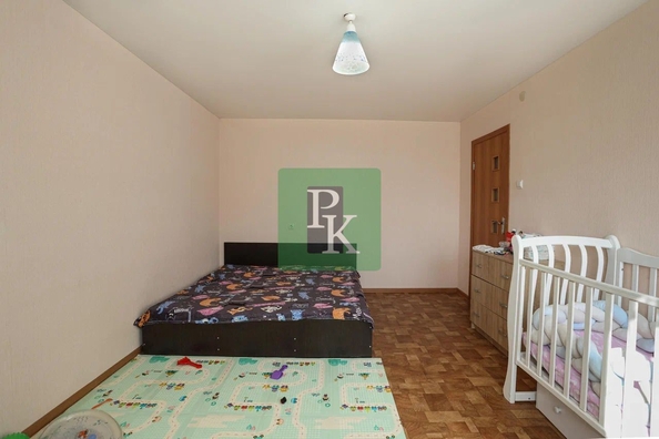 
  Продается 2-комн. квартира 60.3 м². Фото 3.