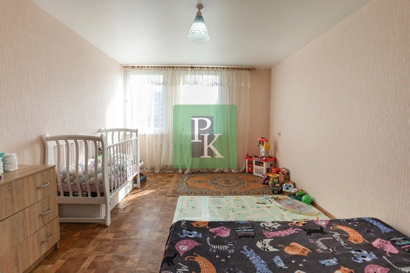 
  Продается 2-комн. квартира 60.3 м². Фото 4.